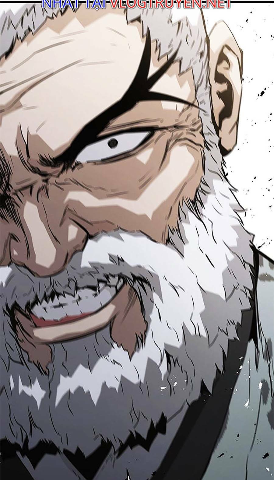 The Breaker 3: Quyền Năng Vô Hạn chapter 10 158