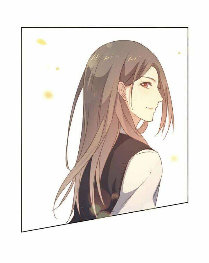 nơi nào đông ấm, nơi nào hạ mát chapter 13.5 19