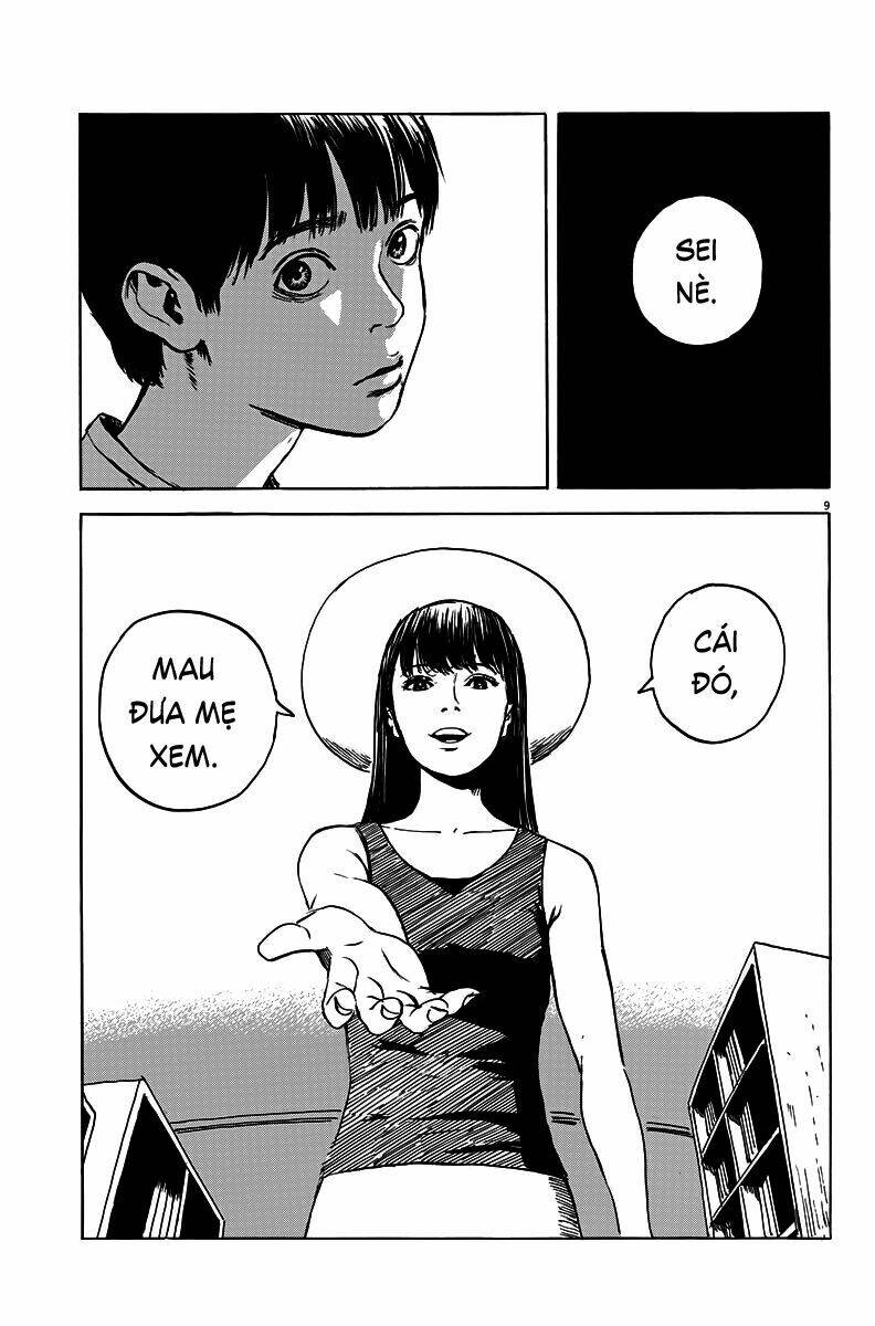 chi no wadachi chapter 14 10