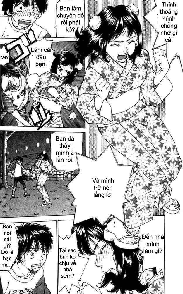 gacha gacha chapter 1 56