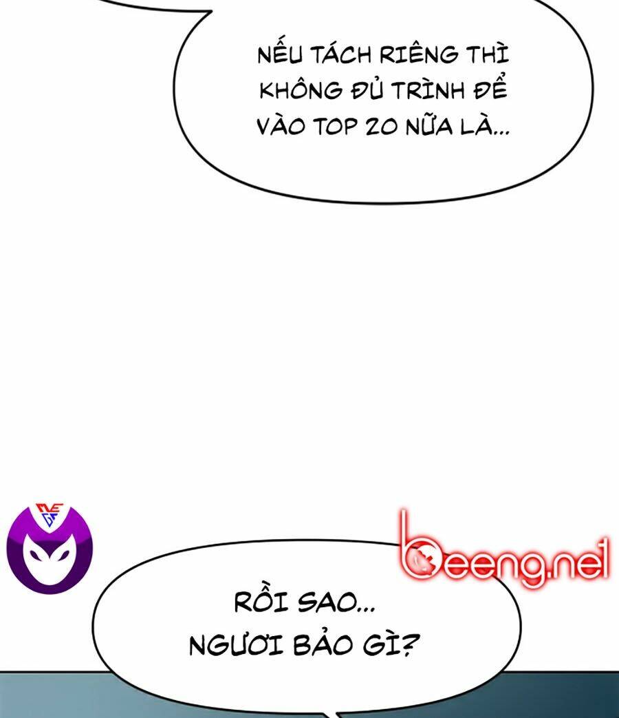 thiên hạ đệ nhất chapter 5 105