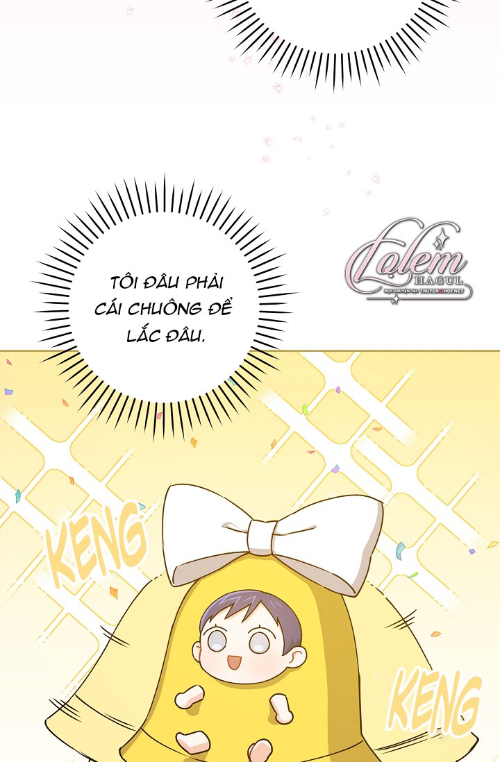 cho con cái núm dú đi mà chapter 12 60