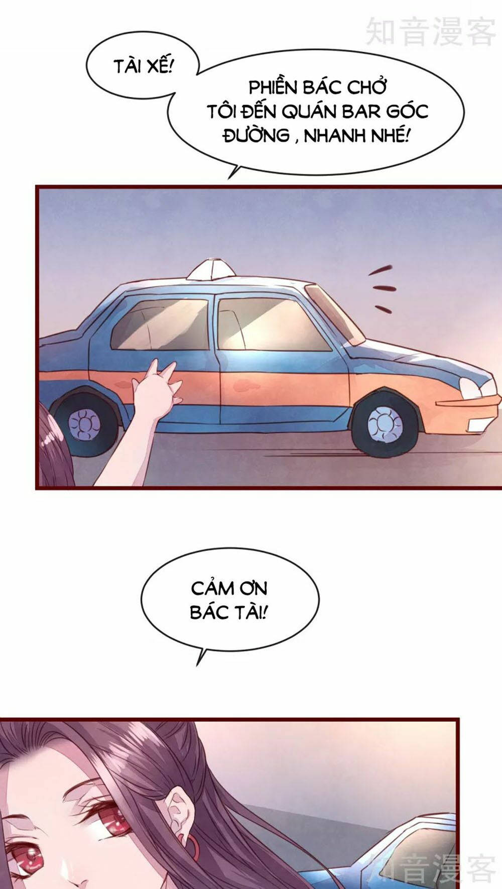 đào tạo nuôi dưỡng bạn trai mèo chapter 25 33