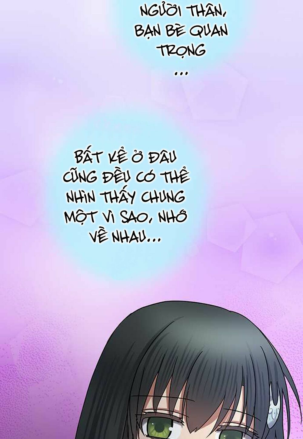 nụ hôn nguyền rủa chapter 74 27