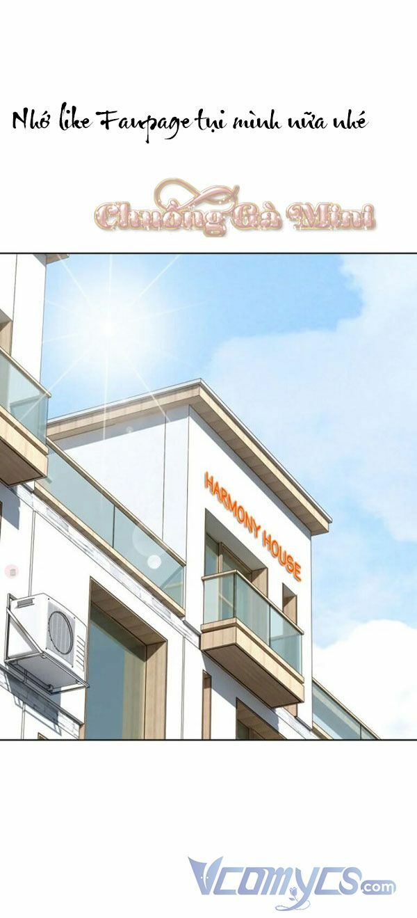 lee bom, em là của anh chapter 45 24