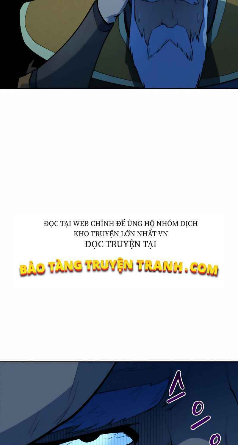thiếu niên kiếm sư chapter 5 70