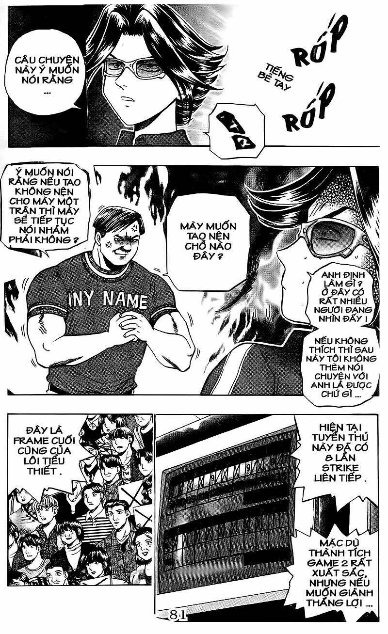 bowling king chapter 94 15