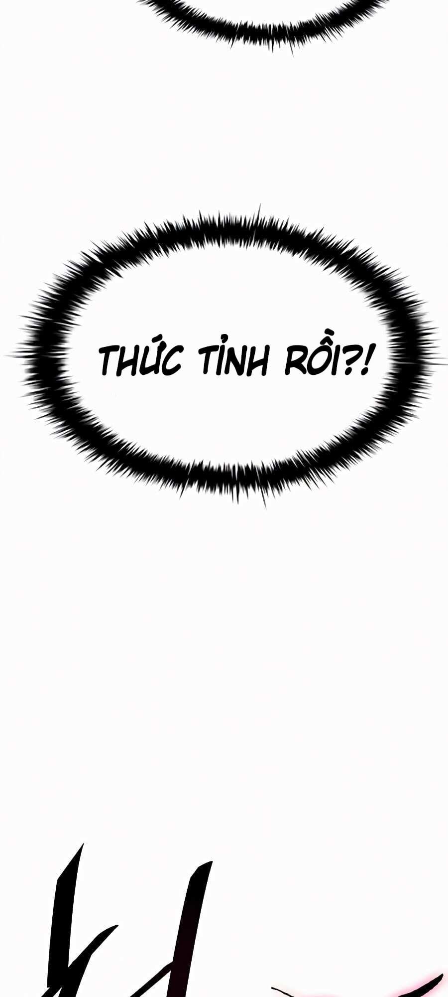 chuyển sinh thành ác nhân chapter 47 97