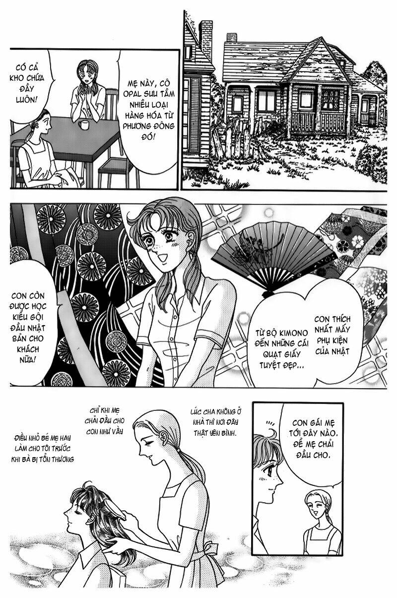 red - ngọc trong đá chapter 1 37