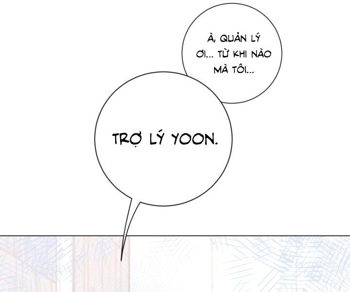 người yêu hiếm hoi chapter 13 52