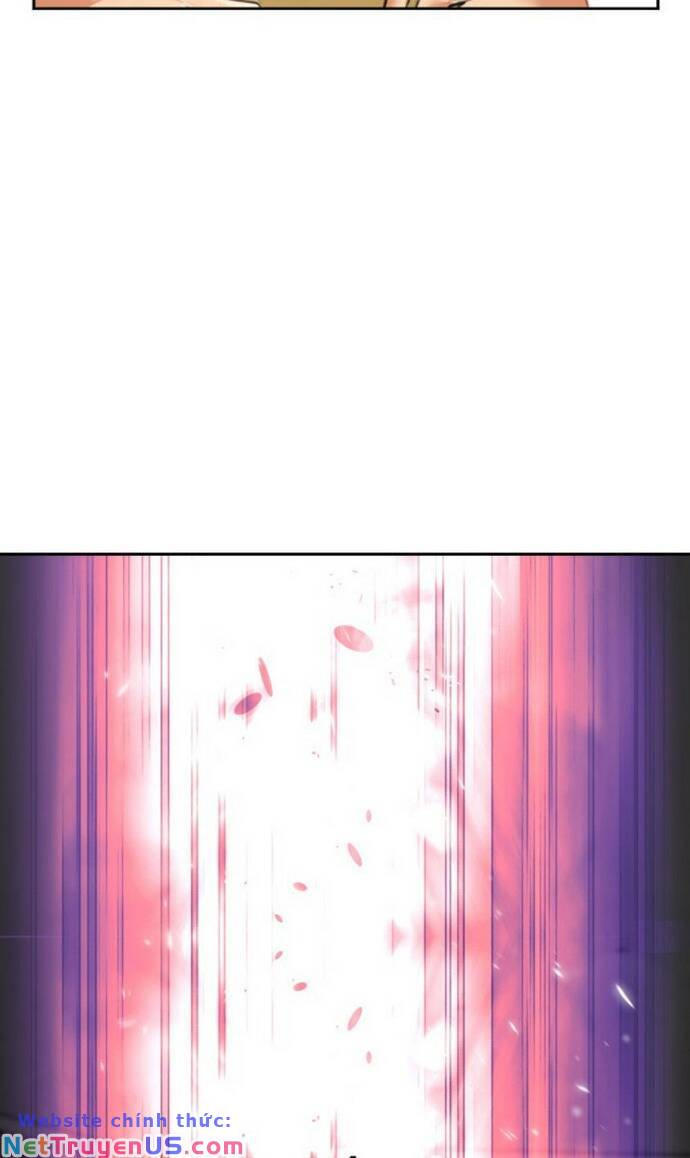 gương mặt thiên tài chapter 140 21