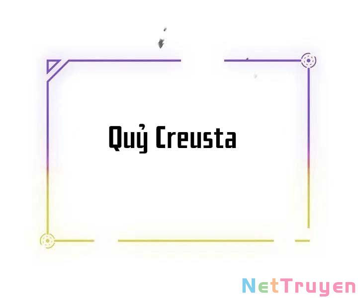 con đường diệt thần chapter 3 204