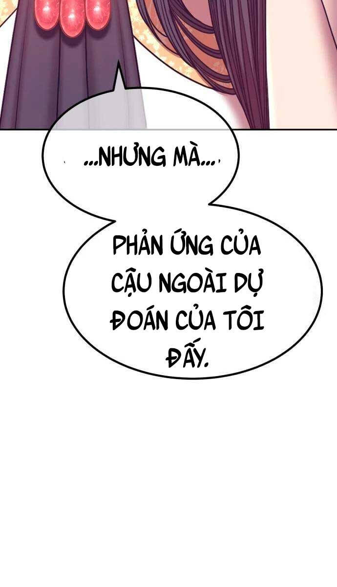 Gậy Gỗ Cấp 99+ chapter 56.6 4