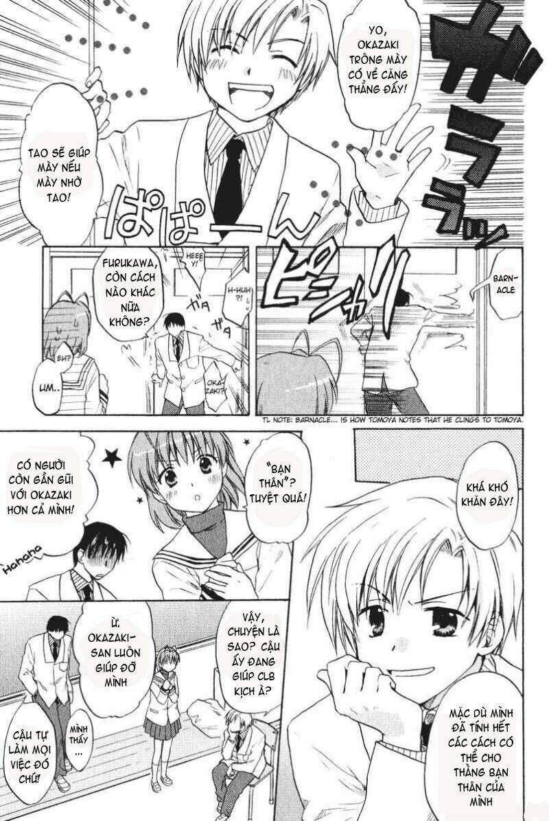clannad chapter 5 9
