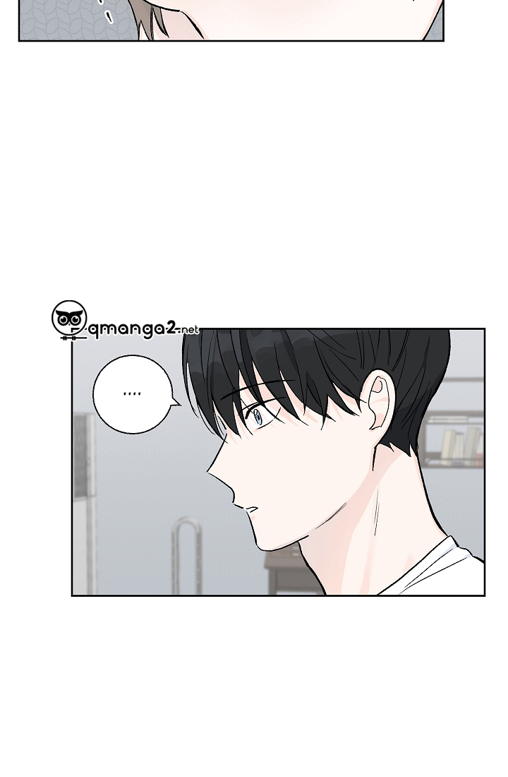 thật gần mà cũng thật xa chapter 2 24