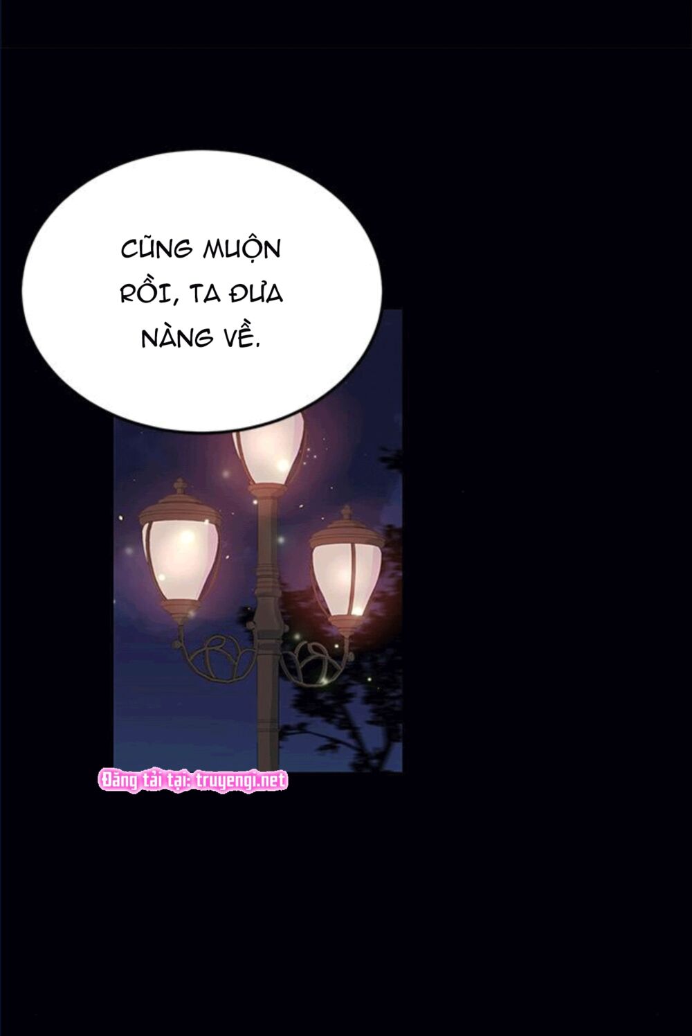 nữ hiệp trở về chapter 13 68