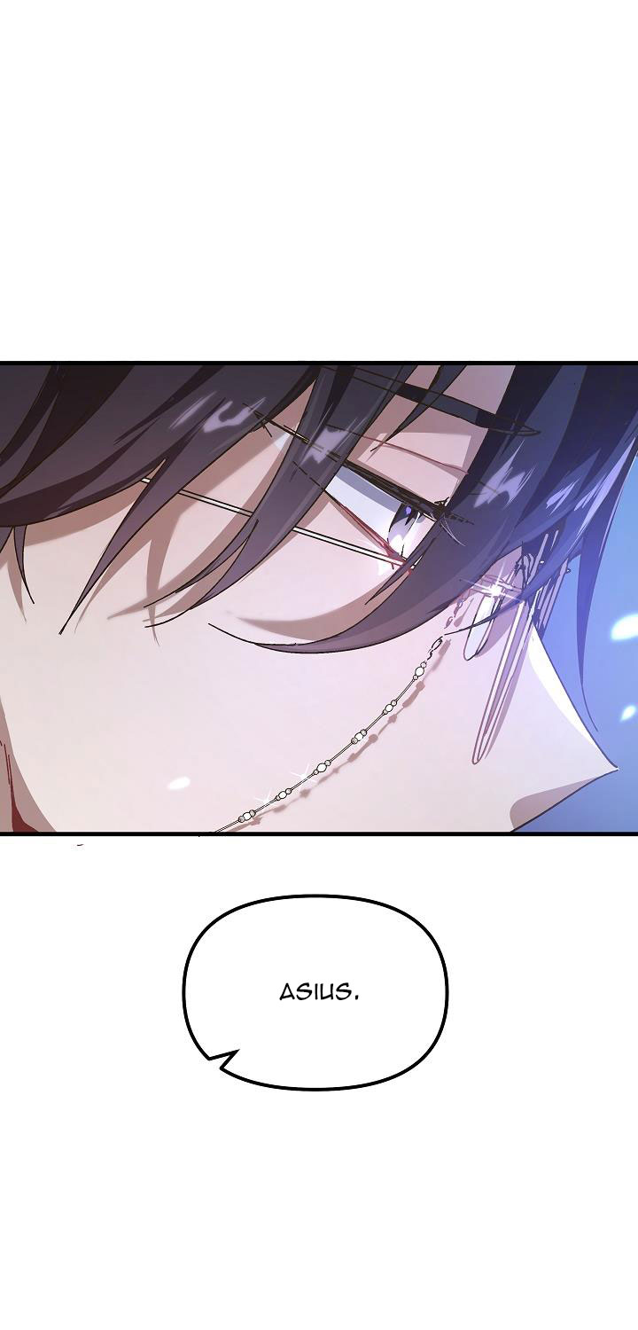 công chúa giả điên chapter 6 36