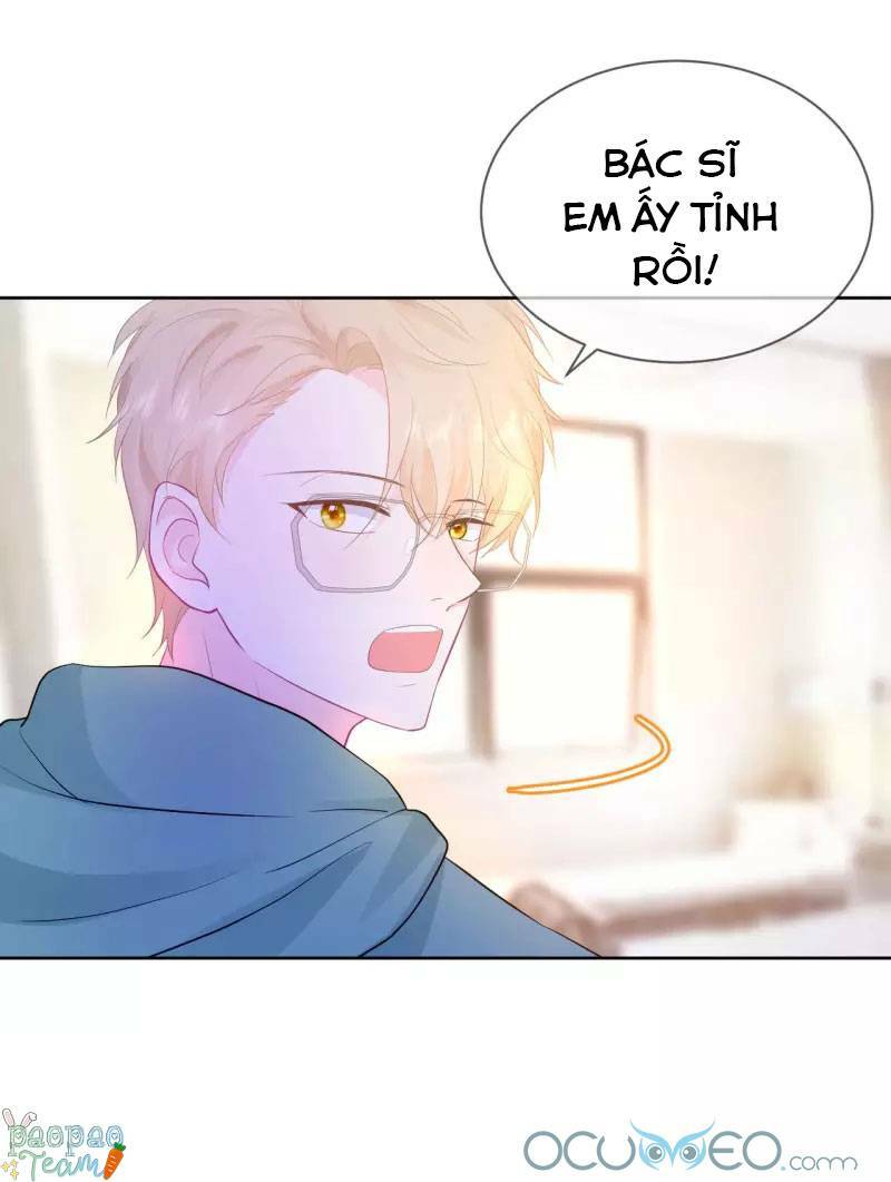 tôi và lịch sử yêu đương của tôi chapter 22 10