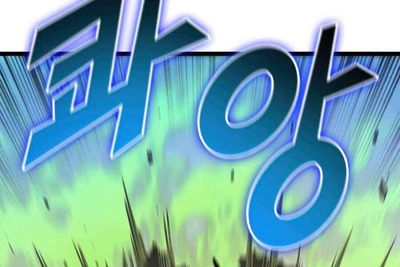 tôi trở lại thăng cấp một mình chapter 112 139