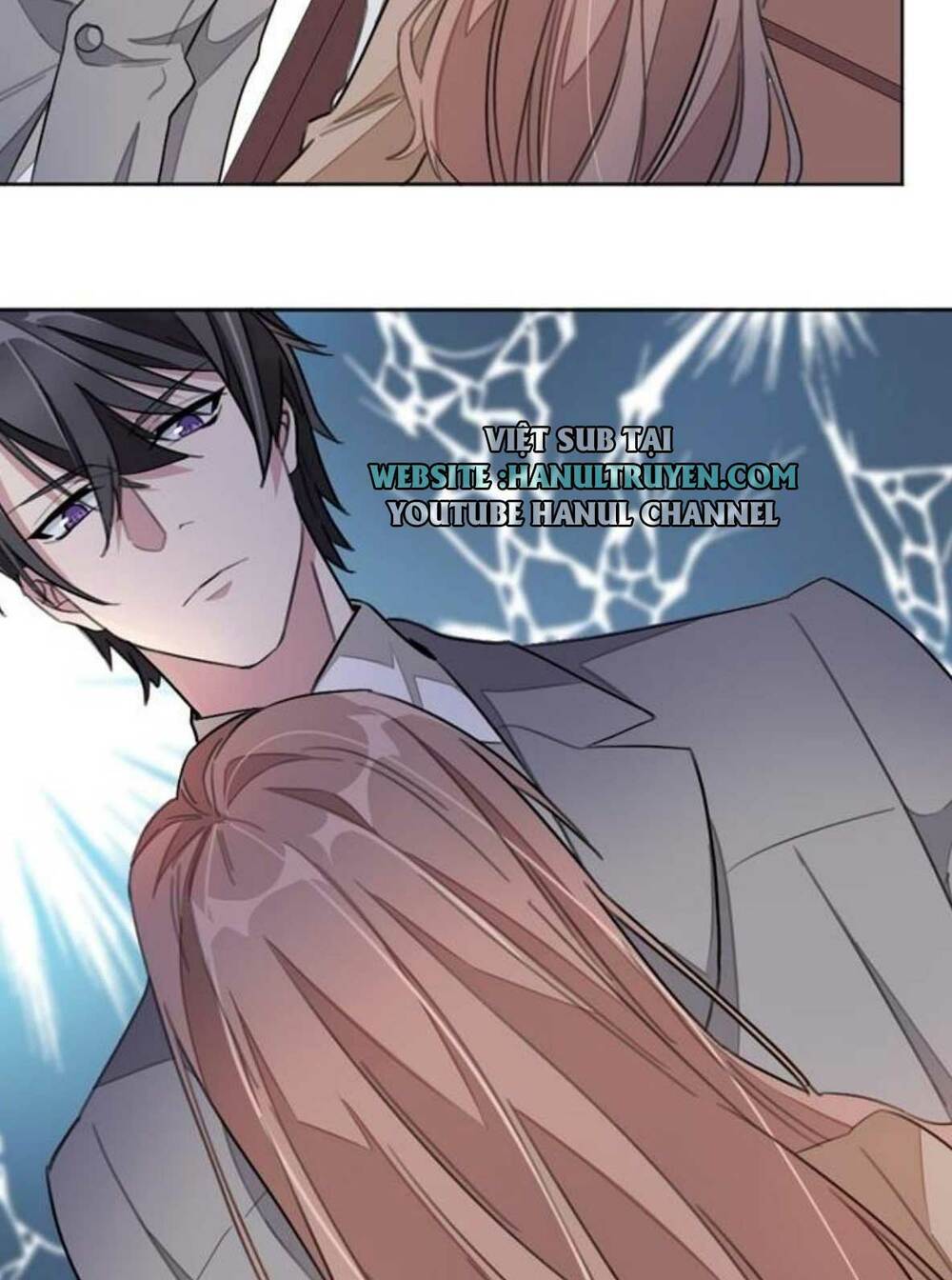 hào môn hôn đồ tựa cẩm chapter 10 4