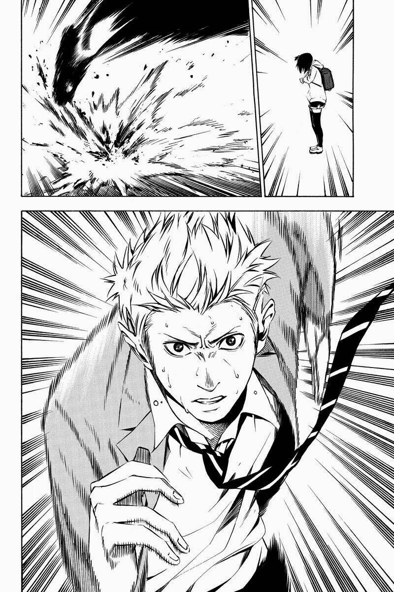 aku no higan - beyond evil chapter 17 11