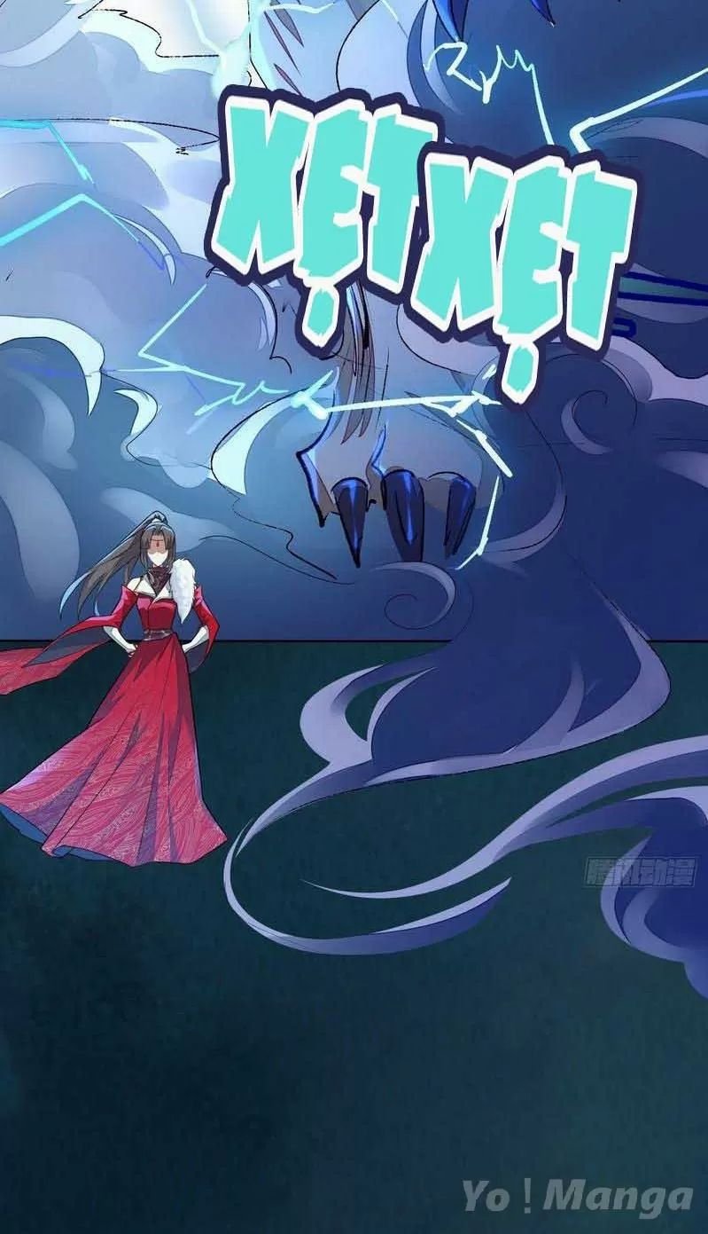 tuyệt thế luyện đan sư chapter 147 9