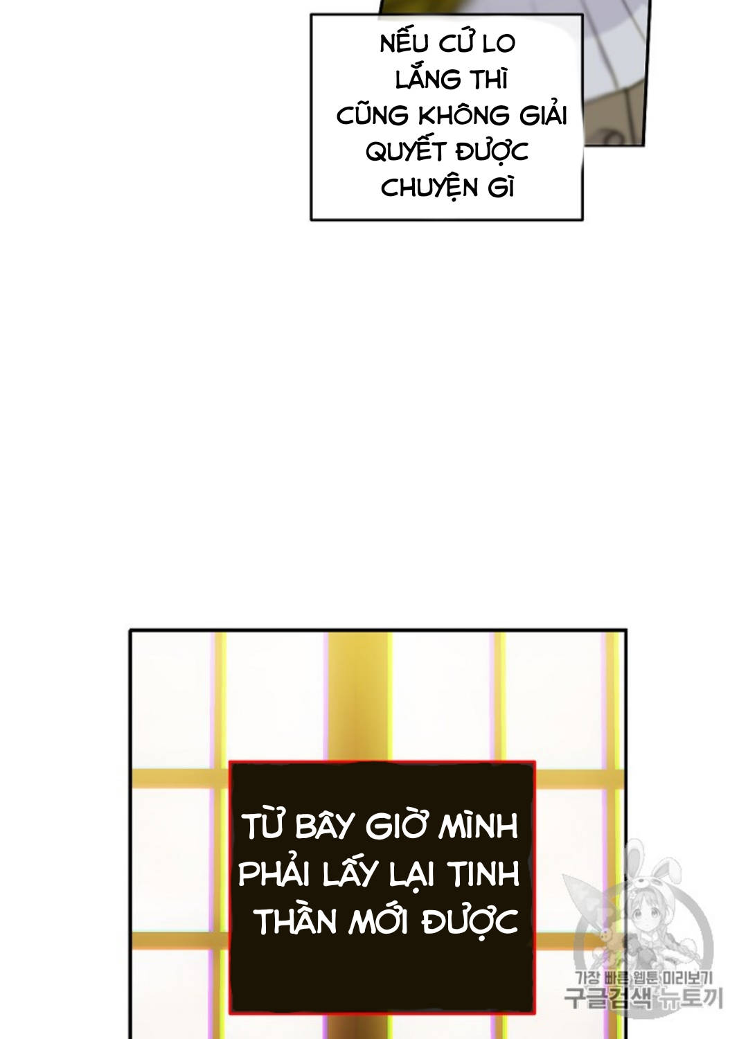 cô hầu giỏi giang chapter 30 44