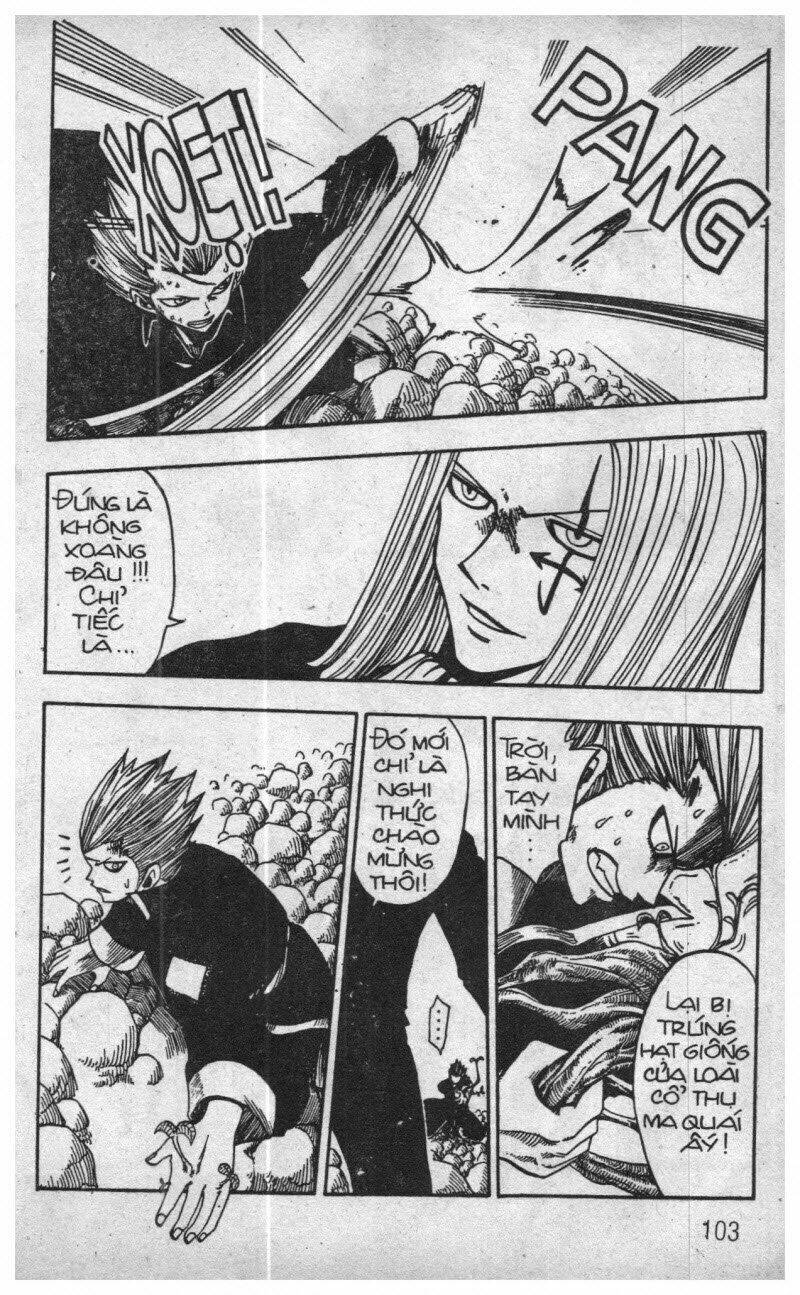 rave master (scan) chapter 17 17