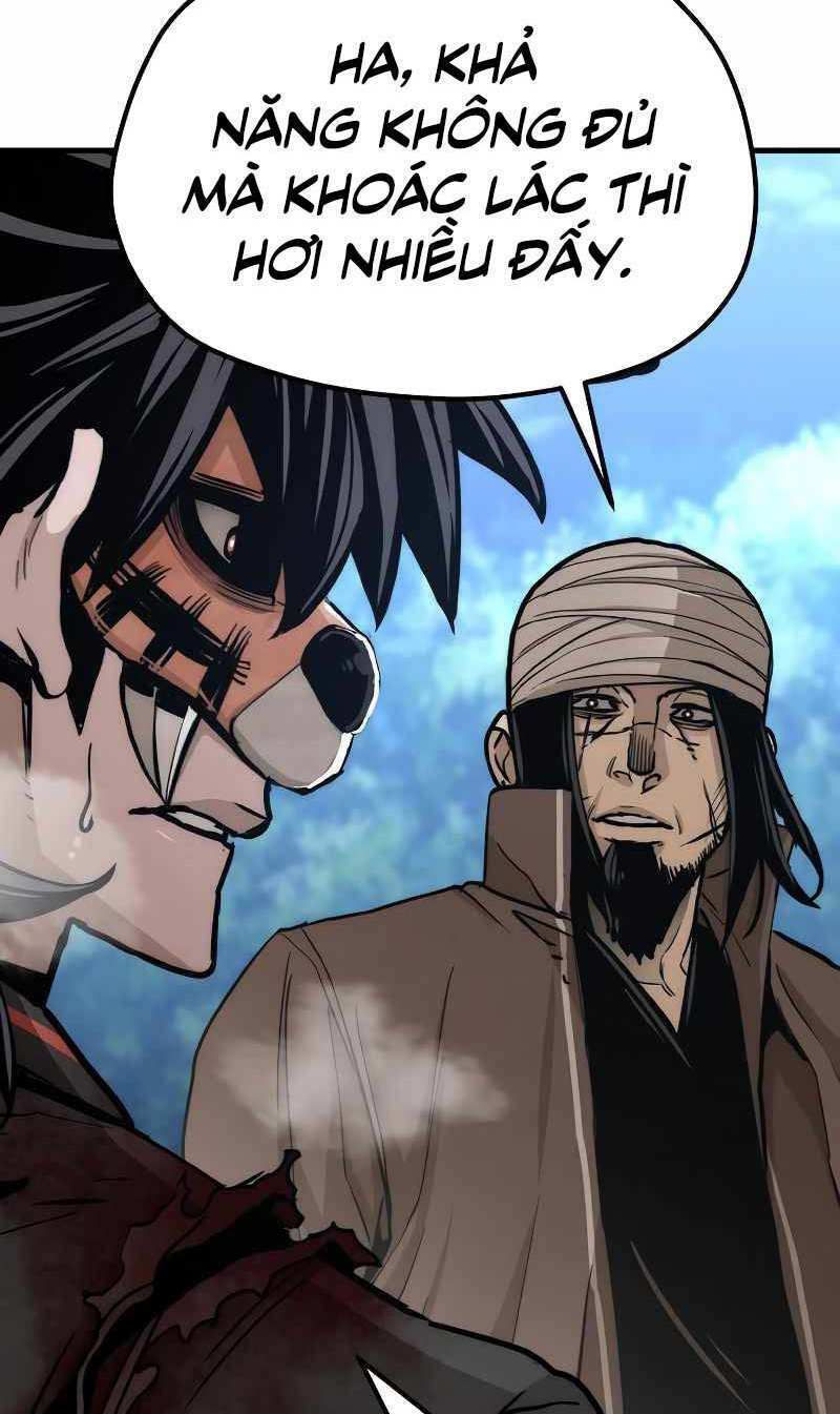 thiên ma phi thăng truyện chapter 49.5 68