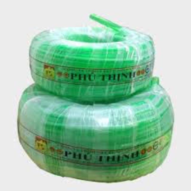 Ống nước Phú Thịnh (1 mét) - Không xoắn gập, siêu bền