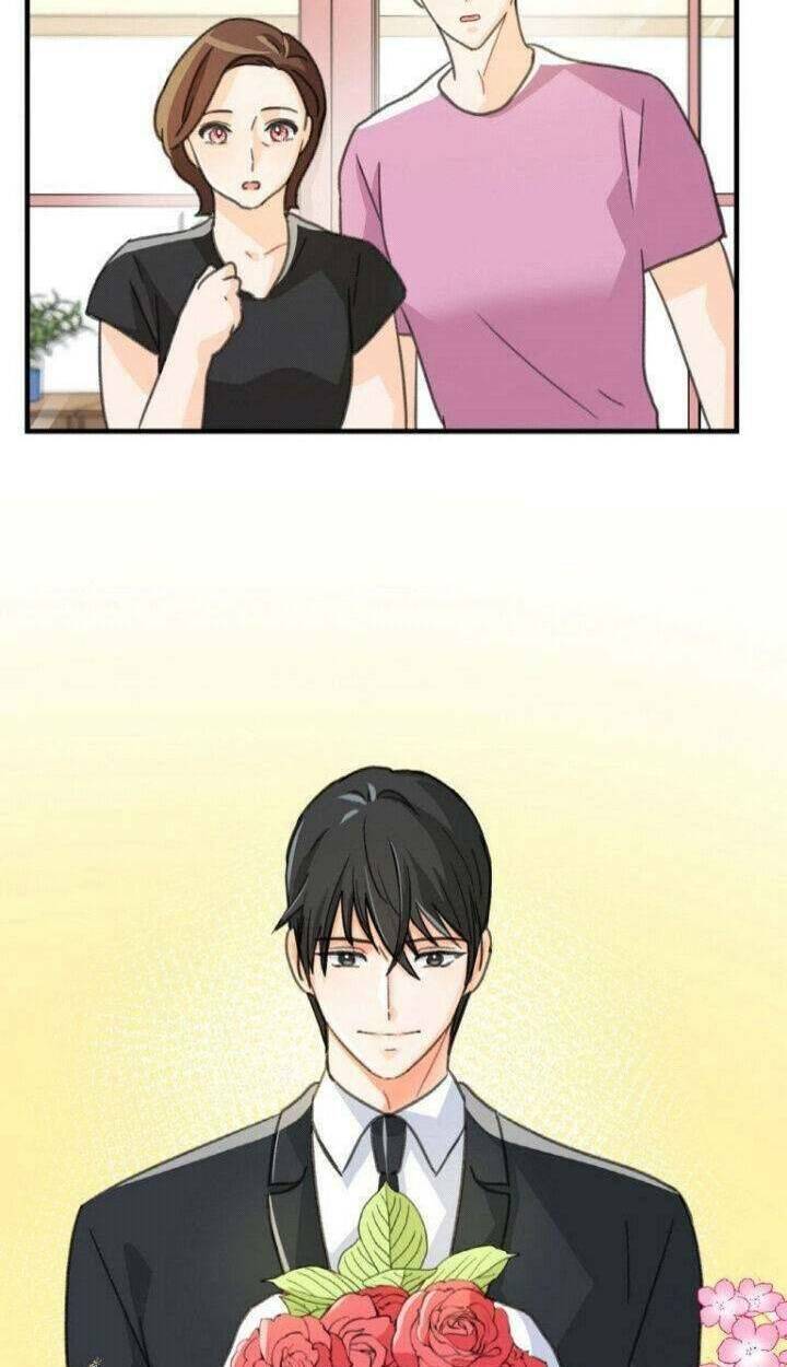 101 cách chinh phục trái tim em chapter 15 39