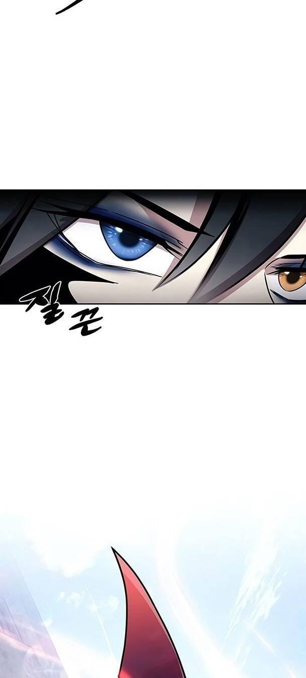 chuyển sinh thành ác nhân chapter 60 13