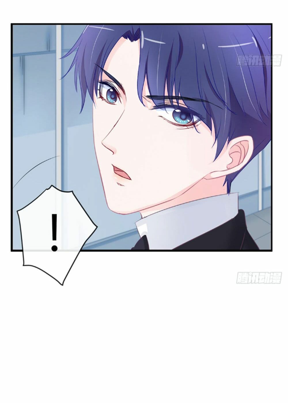 cẩm lý thiếu nữ của tôi chapter 3.3 23