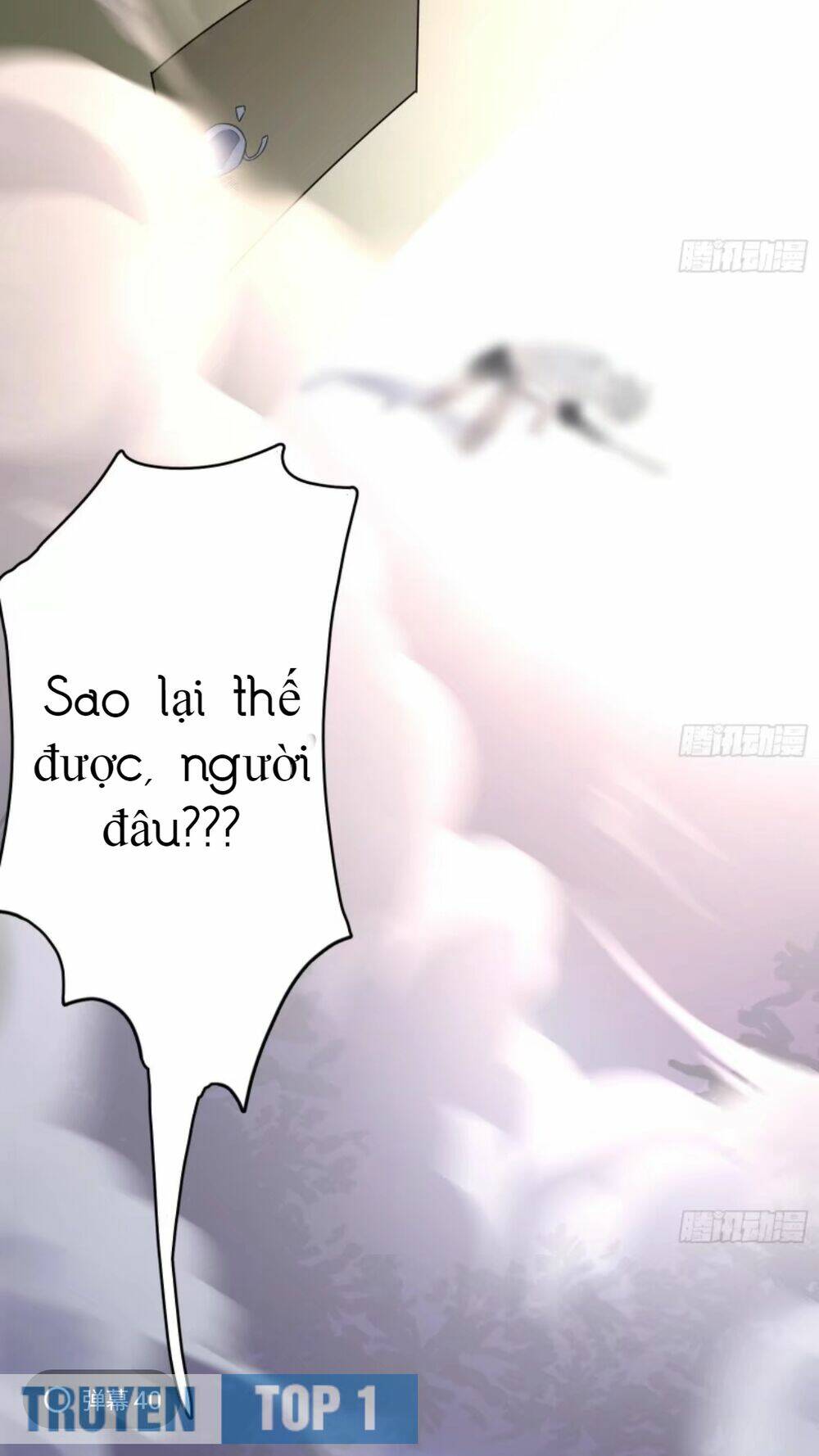 shipper thần cấp chapter 10 15