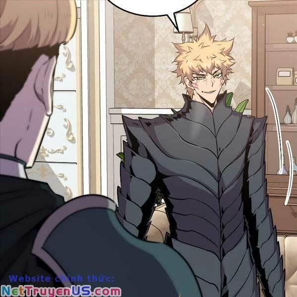 tôi thăng cấp trong lúc ngủ chapter 87 111