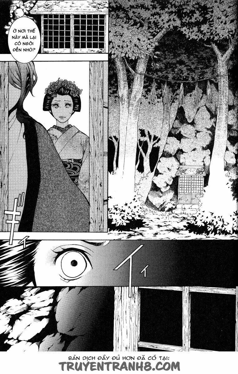 :reversal chapter 12 2