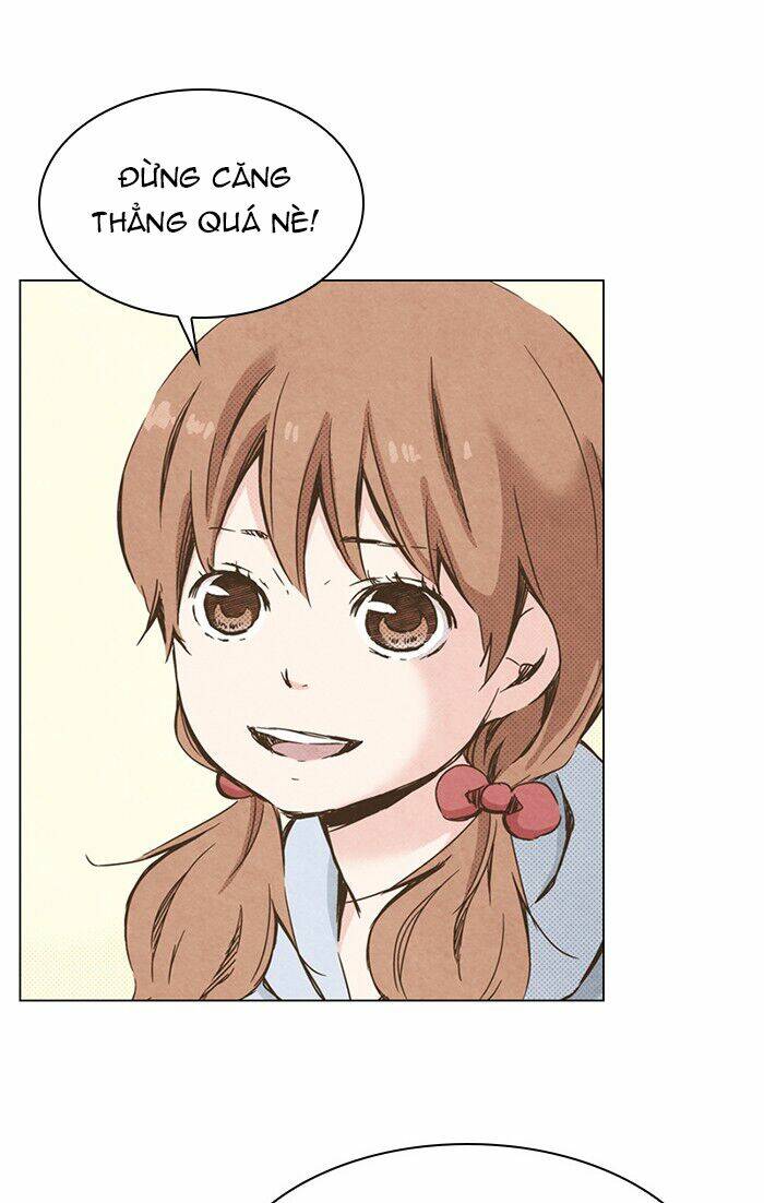 marry me! chapter 57 27