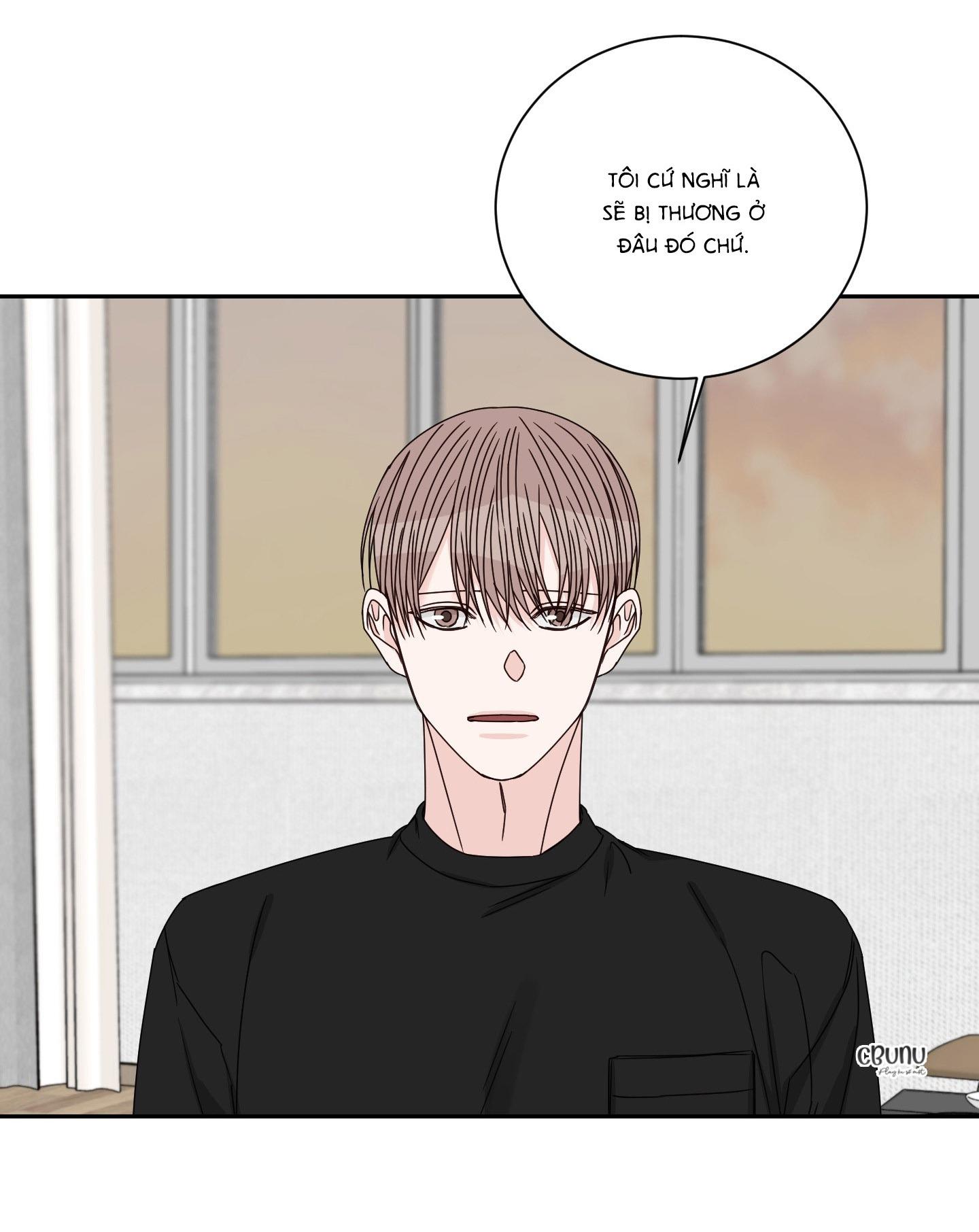 điểm dừng chân cuối cùng chapter 50 10