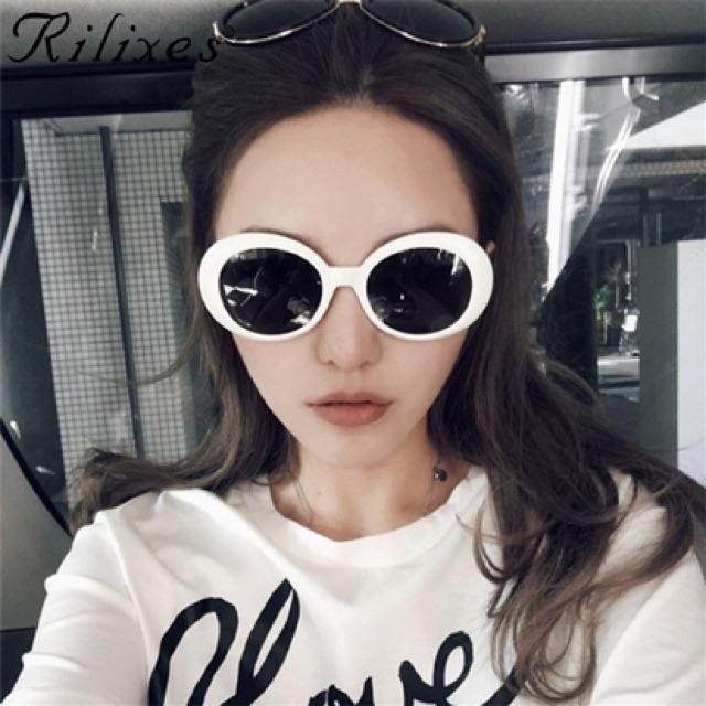 Kính mắt ruồi thời trang Sơn Tùng MTP G-Dragon