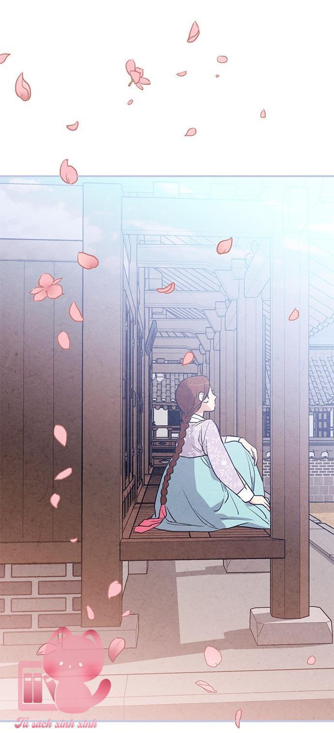 lệnh cấm hôn chapter 18 29