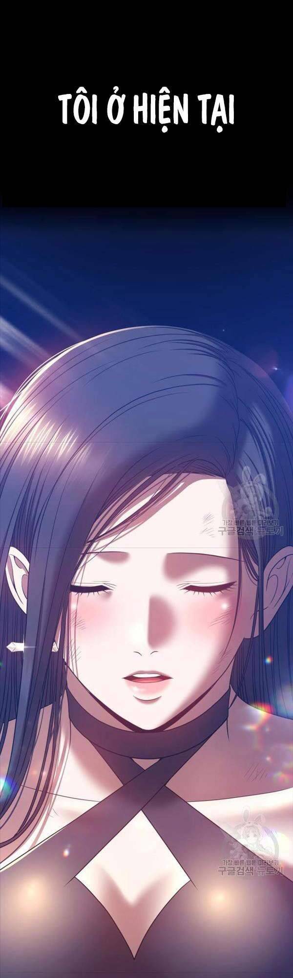 Gậy Gỗ Cấp 99+ chapter 47.5 96