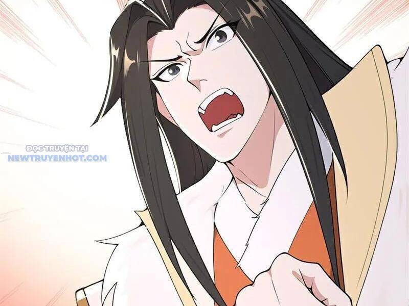 ta thực sự không muốn làm thần tiên chapter 111 50