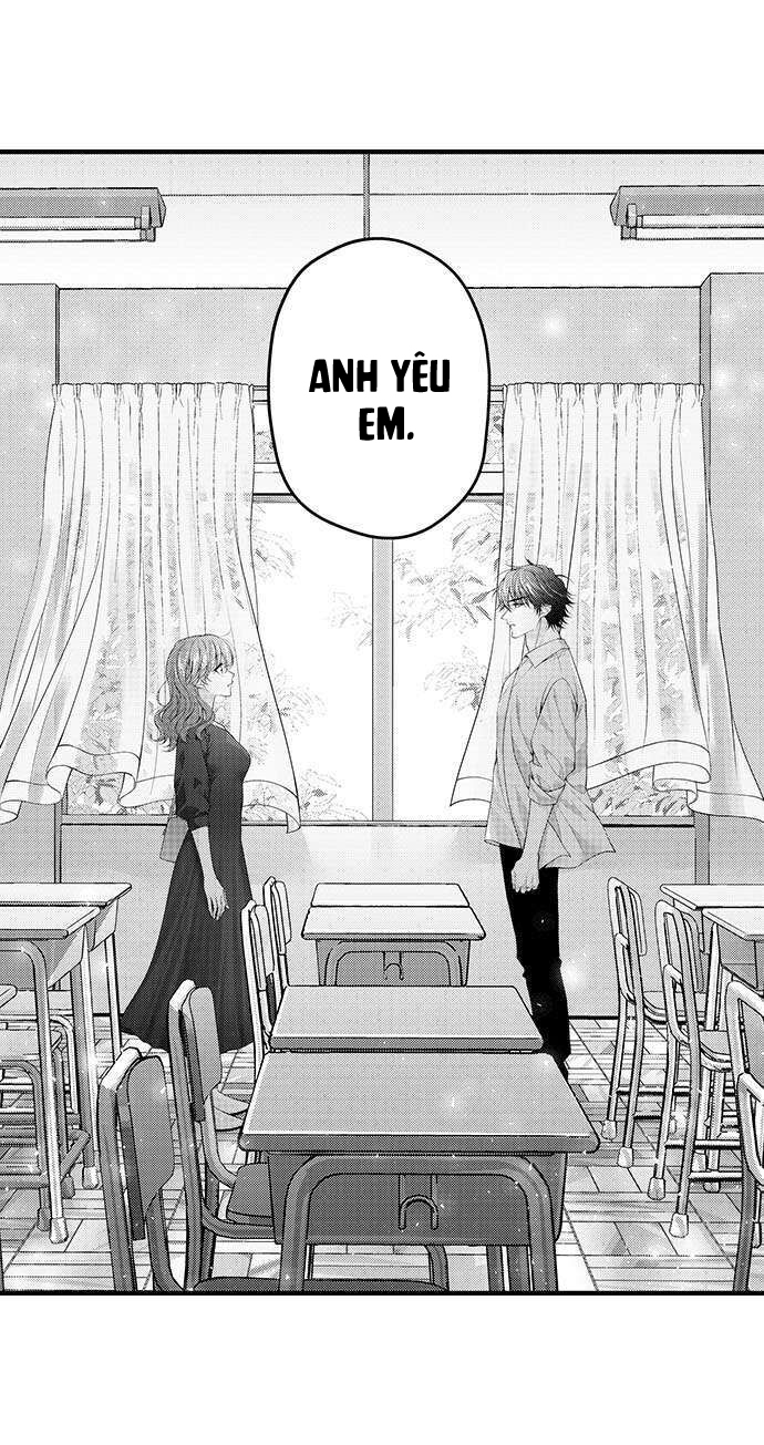 tiệm mát xa bí mật của bạn thanh mai trúc mã (full) chapter 49.2 4