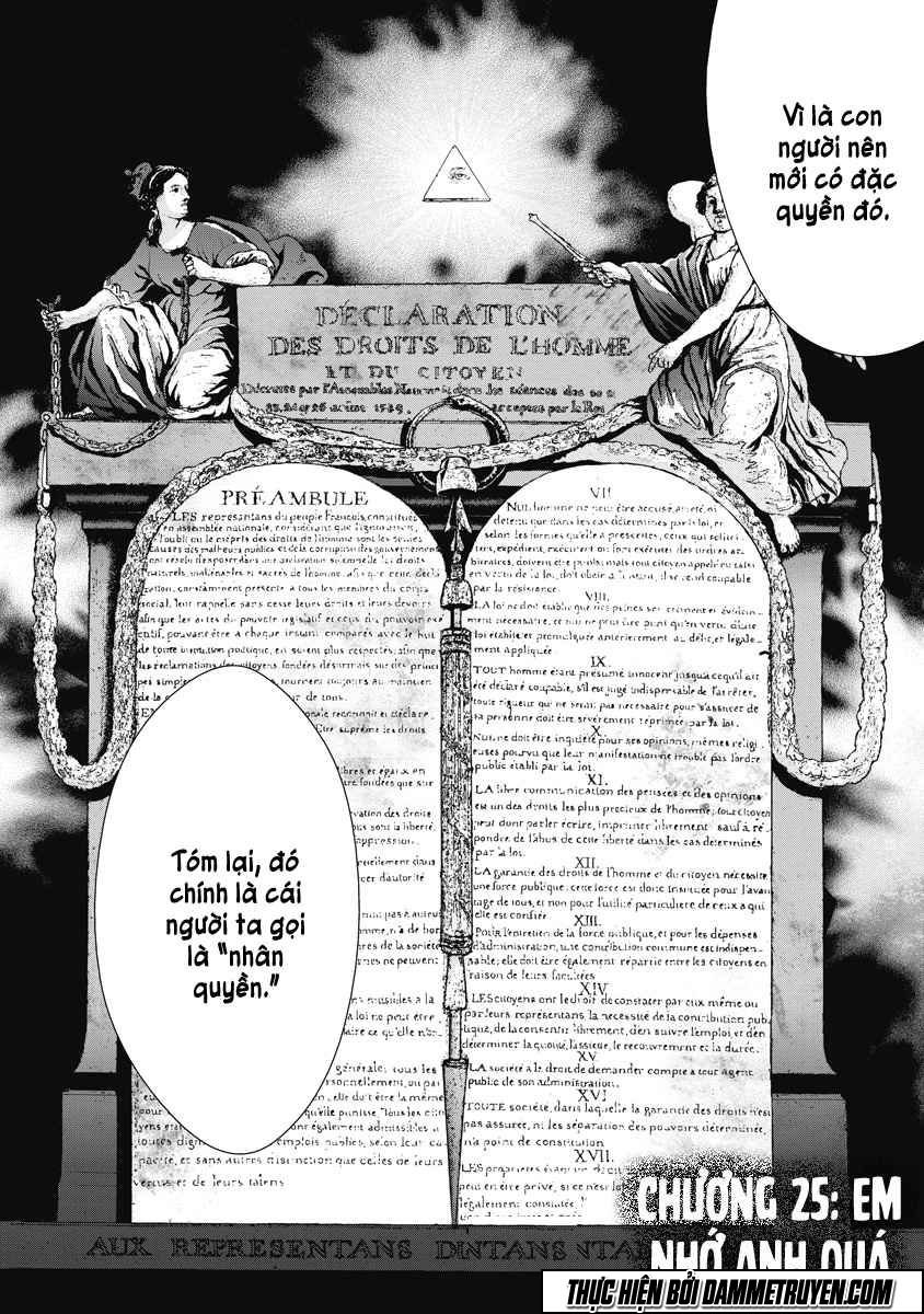 Gift ± chapter 25 3