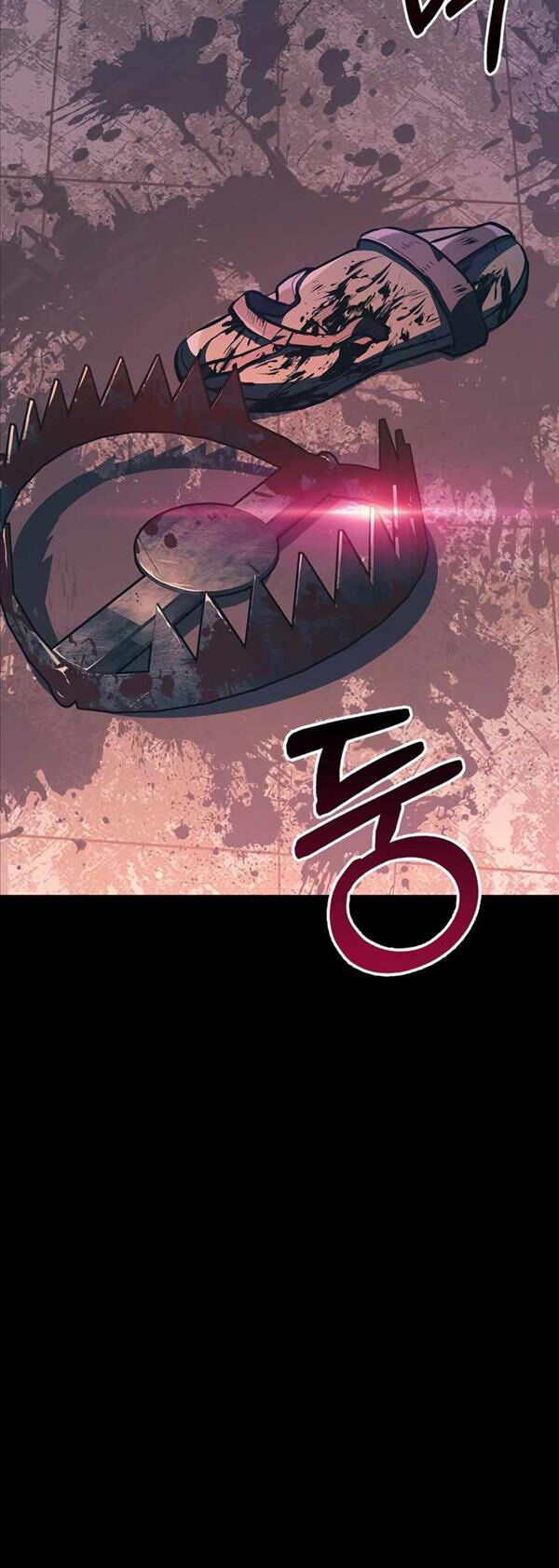 sống sót trong trò chơi với tư cách là một cuồng nhân chapter 9 79