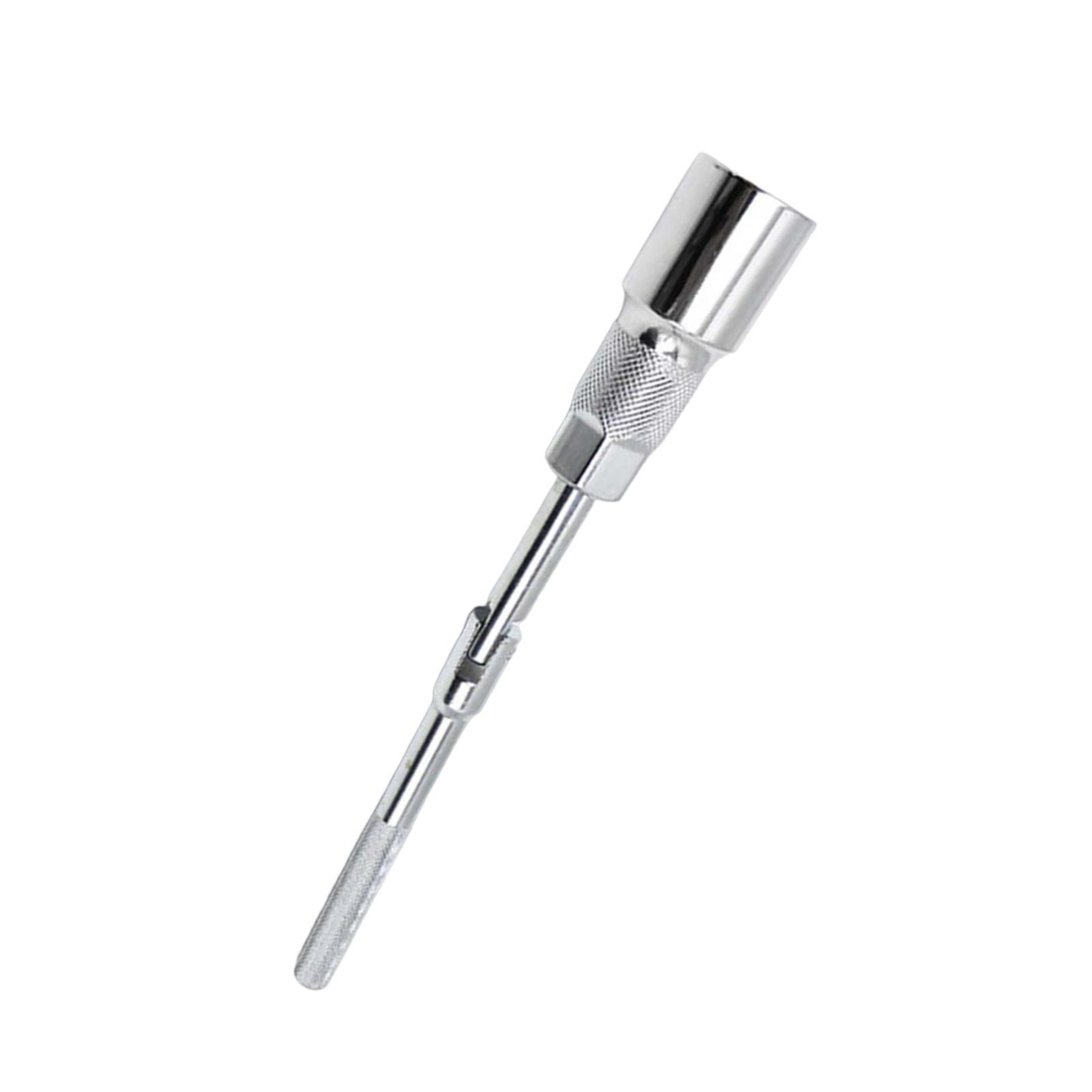 Shock Absorber Socket Wrench Professional for for Front Shock
