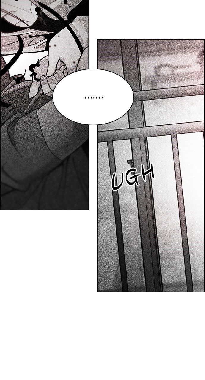 trò chơi số mệnh chapter 274 13