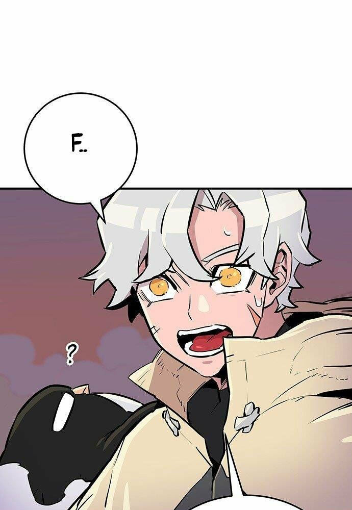 chủ nhân thiên giới chapter 2 62