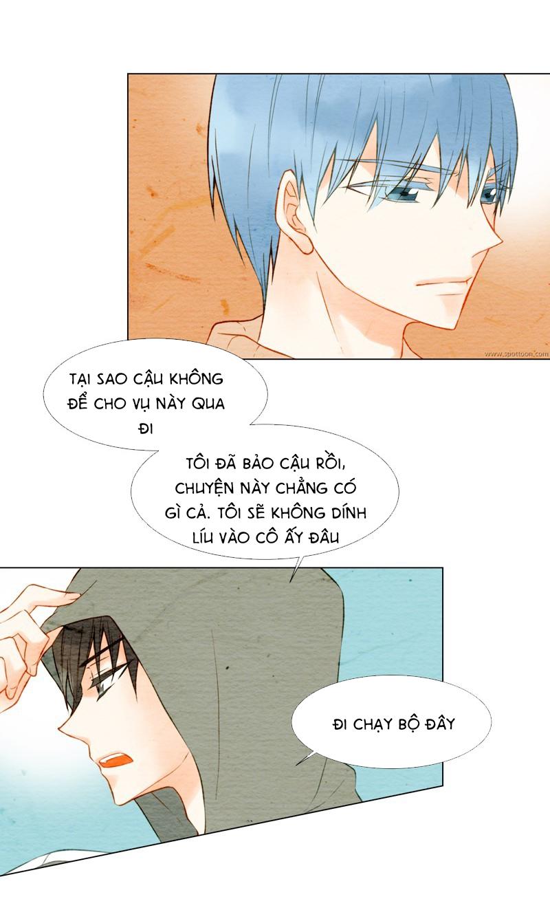 sao chép chapter 11 36