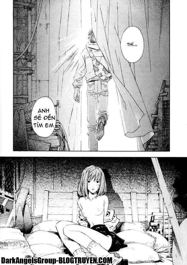 system of romance chapter 1 21